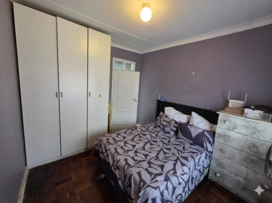 3 Bedroom Property for Sale in Beaconsfield Northern Cape